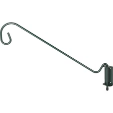 Stokes Select 5-Position Wall Bracket