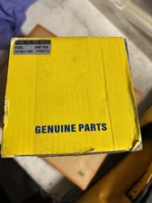 Diesel Fuel Filter Base R90P M16*1.5 NPT Threaded Inlet Outlet Spin On