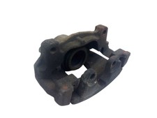 Bremssattel vorne rechts passt für FORD S-MAX/GALAXY (WA6) 2.0 TDCI