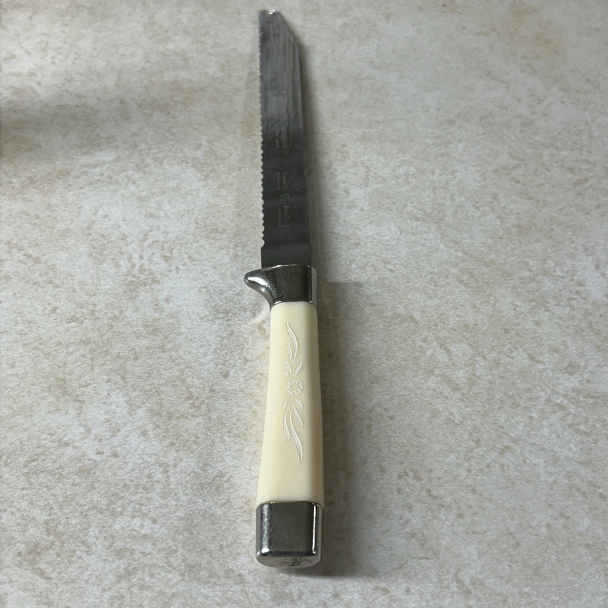 Sheffield Collectible Vintage Fixed Blade Knives for sale | eBay