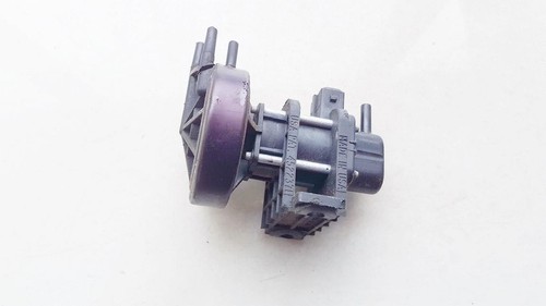 357906283 Umschaltventil Ventil (Druckwandler, Abgassteuerung) ua DE884577-75