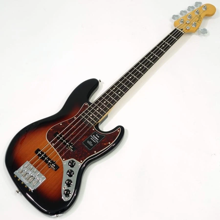 Fender Gig Bag 5 String Bass Guitars for sale | eBay