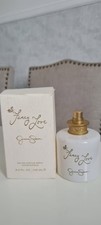 Jessica Simpson Fancy Love Eau De Parfum EDP ...