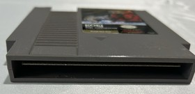 KOEI Romance of the Three Kingdoms Nintendo NES Authentic and Tested RARE