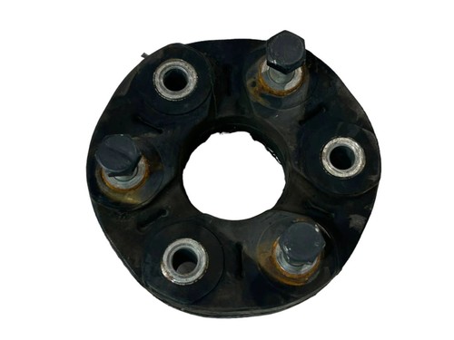 Universal joint 26117610061 BMW 1' E81 1' E82