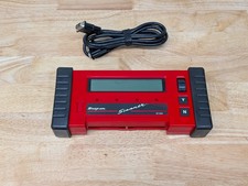 Snap-on Tools Mt2500 Diagnostics Scanner Tested Scan Tool V1.8 Snap-on Tools Mt2500 Diagnostics Scanner Tested Scan Tool V1.8