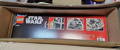 LEGO 10188