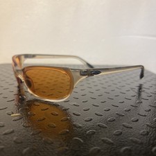 Vintage Smith Optics TOASTER Root Beer Sungla...