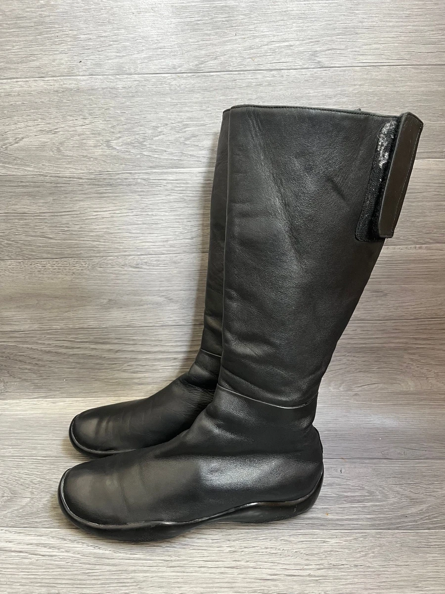 prada sport boots products for sale | eBay