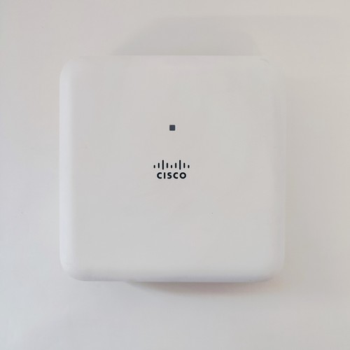 Cisco Aironet 1832 AIR-AP1832I-E-K9 V06 access point