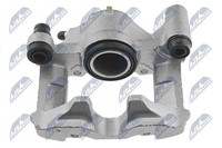 Bremssattel NTY HZT-TY-037 FüR Lexus IS 2 200D ALE20_ ALE20R 220D ALE20 250