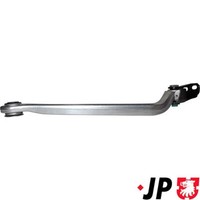 JP Group Querlenker Dreieckslenker JP 1350202080 FüR Mercedes CLS C219 R230 S211