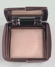 Hourglass Ambient Lighting Powder Full Size (0.35 oz / 10 g) ~ DIM LIGHT ~ BNIB