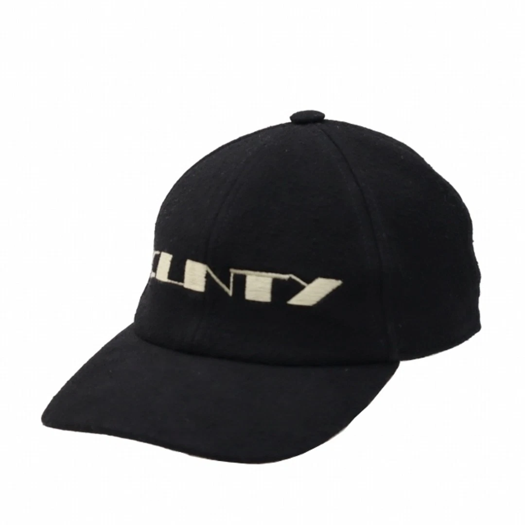 Rick Owens Hats for Men for sale - eBay