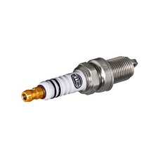 Bougies d'allumage Citroen SAXO