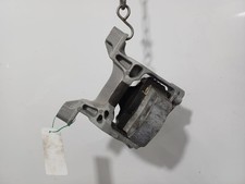 Support moteur Mazda MAZDA