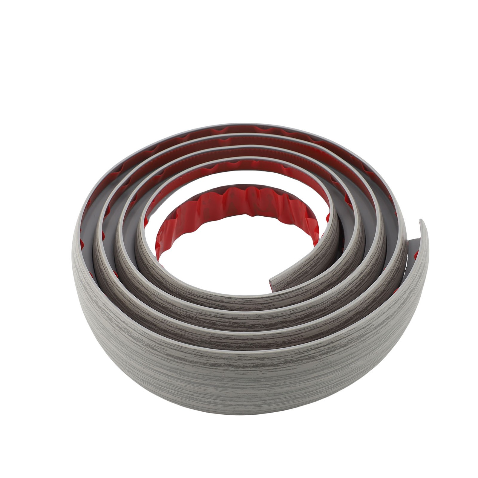 Self Adhesive Floor Transition Strip For Door Thresholds Easy To Use
