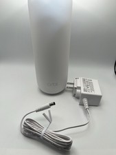 NETGEAR Orbi 370 Series Dual-Band WiFi 7 Mesh System RBE371 