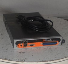 ShoreTel 600-1042-20 SG-90 ShoreGear 90 Voice Switch
