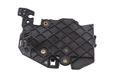 ABS-Pumpenhalter Bremsleitungsträger Aufnahme BMW K 1200 S K12S K40 0581 05-08