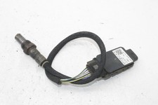 Sonde lambda Ford RANGER