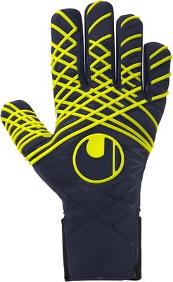 uhlsport Kinder und Erwachsene Prediction Absolutgrip Hn Fit Fußball 8