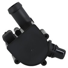 Pompe à eau BMW SERIE 3