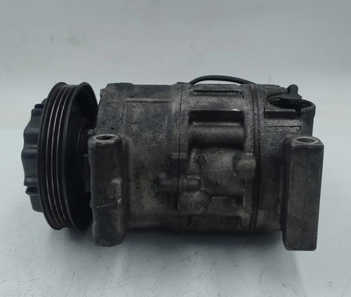 8E0260805C klimakompressor AUDI A4 8E 11 00 11 04