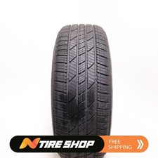 Set of 2 Take Off 245/60R18 Bridgestone Duele...