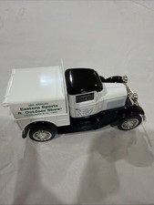 Liberty Spec Cast 1929 Ford Model A Pickup Eastern Sports Show 1993 Harrisburg