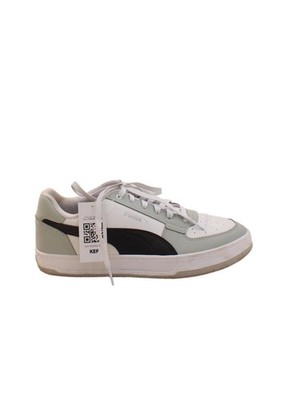 Puma Damen Sneaker 392290-59 UK9 in weiß