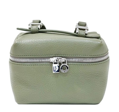 Loro Piana Extra Pocket L11.5 7598245155 134864594