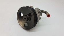 Pompe direction assistée Daewoo KALOS