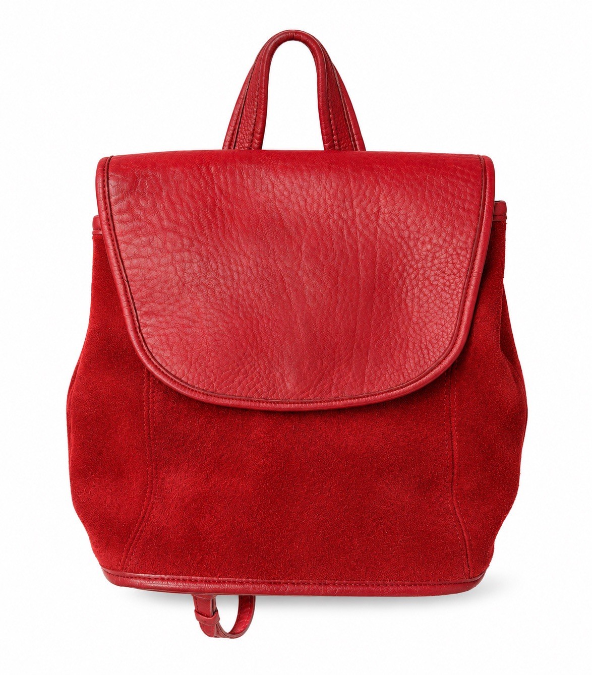 lululemon bag sizes Everywhere Belt 1L – Peloton Apparel status: product on store (don't touch) SKU:CAT1000FE Exterior Zippered Pocket To Fishing Rods for Pier