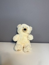 Teddy Bear Melissa  Doug Princess Soft Toys Plush