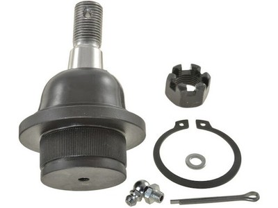 Front Lower API PEC Ball Joint fits Mercury Mountaineer 1997-2005 31KFBY