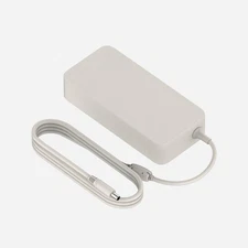 XGIMI Horizon Ultra Power Adapter Floor Stand Mount Compatible Projector