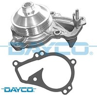 Dayco DP374 Wasserpumpe Wapu