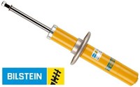 Bilstein 24-145985 StoßDäMpfer StossdäMpfer Vorderachse Vorne FüR Audi