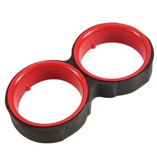 149HD CLOUD 149  3 Inch Propeller  Covers Prop Guard Kit ABS CLOUD 149 for6613