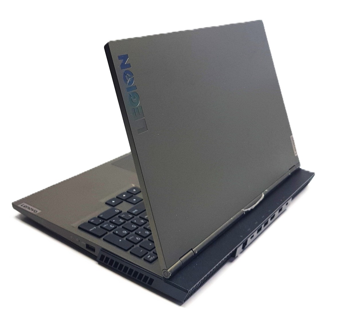 Lenovo Legion 5 15IMH05H 15.6