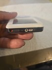 Apple iPod classic 4th Generation White (20 GB) A1059 - Good Condition — photo 5