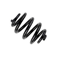 Serienersatz Feder Bilstein B3 38-274596 Hinterachse FüR Vw Transporter V Bus Tr