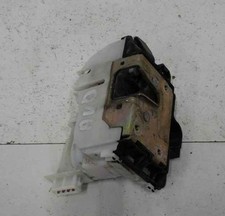 Porte avant et accessoires Volkswagen GOLF