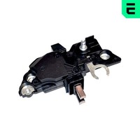 Era Lichtmaschinenregler 215925 14,5V FüR Mercedes Sprinter B904 B903 Bus B901
