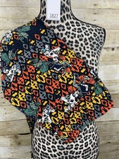 LuLaRoe BRAND NEW TC2 Leggings Tall Curvy2