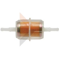 Granit Kraftstofffilter FüR Kohler CC-24-050-02, 24050-02, 120-444-SAP, Sn 149 |