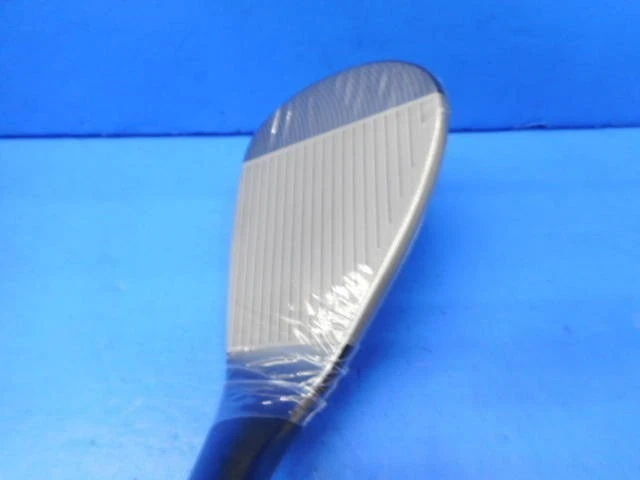 NEW: Cleveland RTZ BLACK SATIN Wedge #52(1Club)/MODUS/Flex:S/Single Wedge - Image 4 of 4