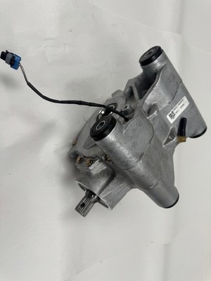 2018-24 POLARIS RZR PRO XP/TURBO S RS1 FRONT DIFFERENTIAL DIFF