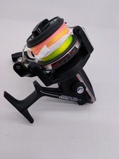 Shimano Stella SW 5000 Spinning Reel